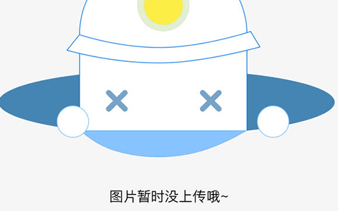 关于爱情签名文案 关于爱情的签名